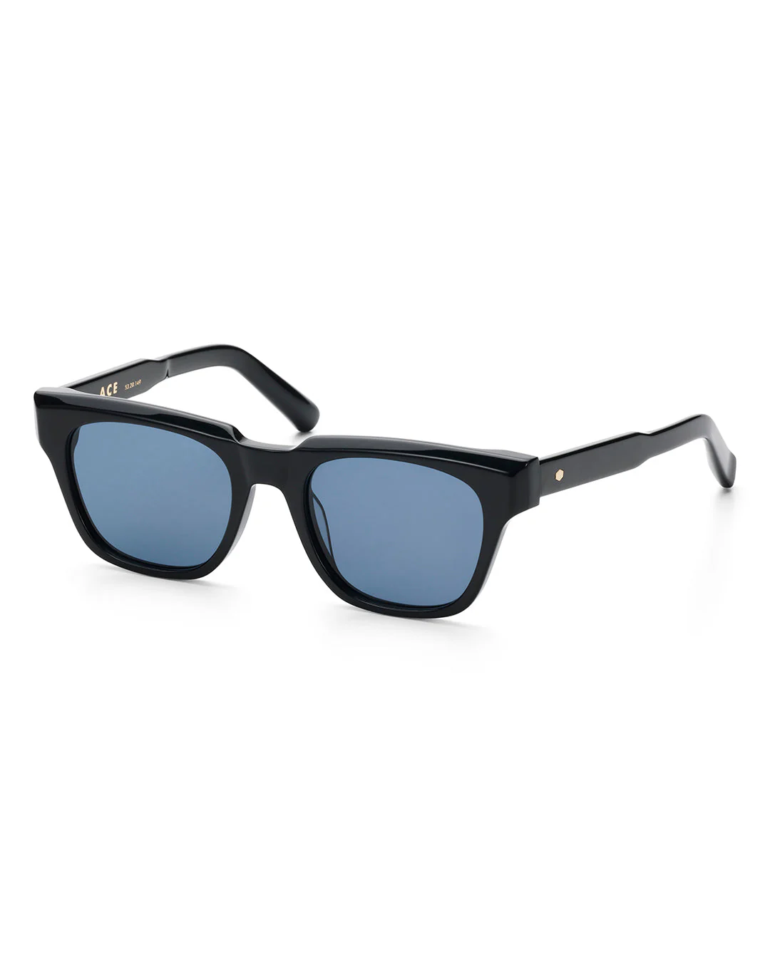 Ace - Black - Image 3