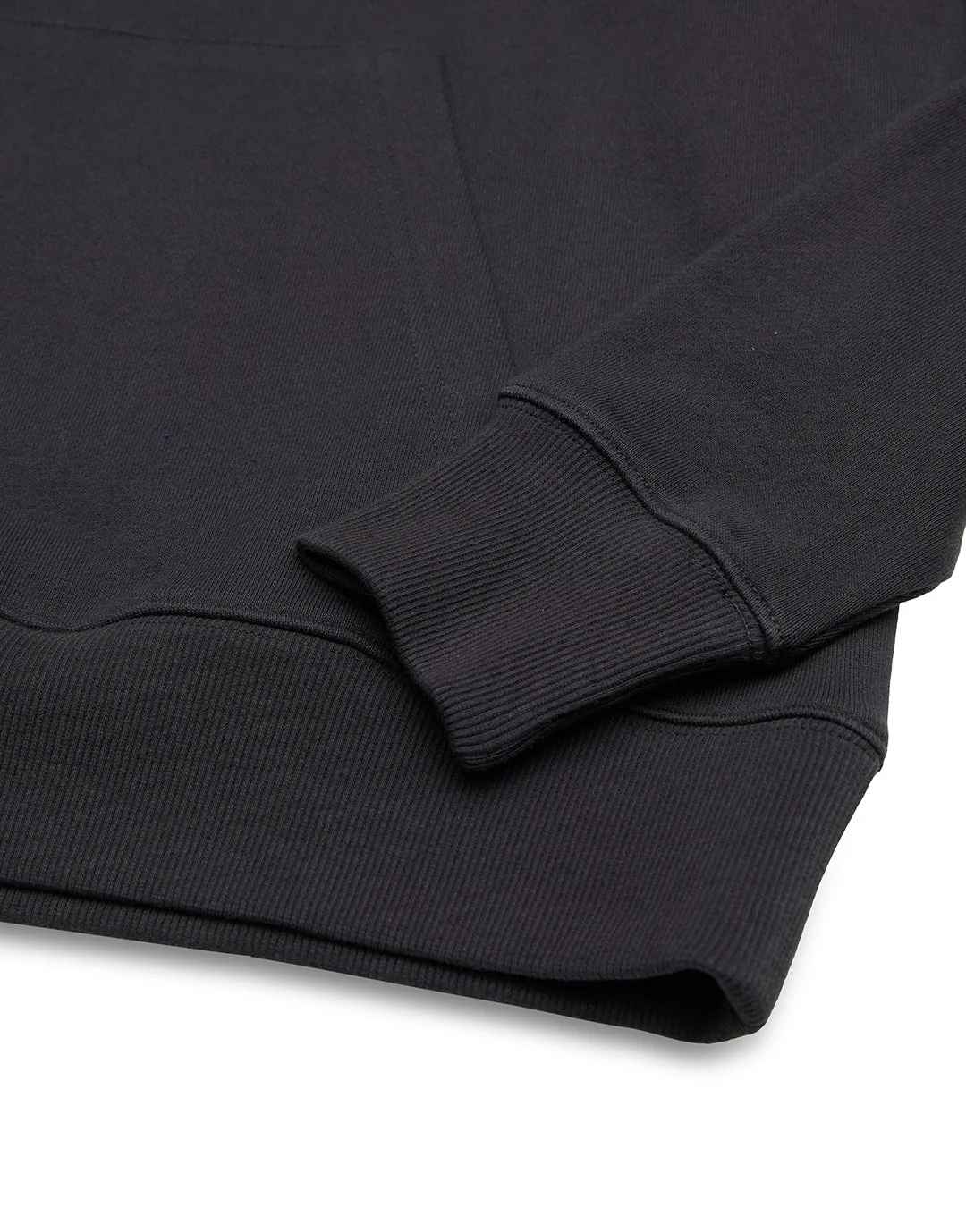 Angel Energy Hoodie - Anthracite - Image 7