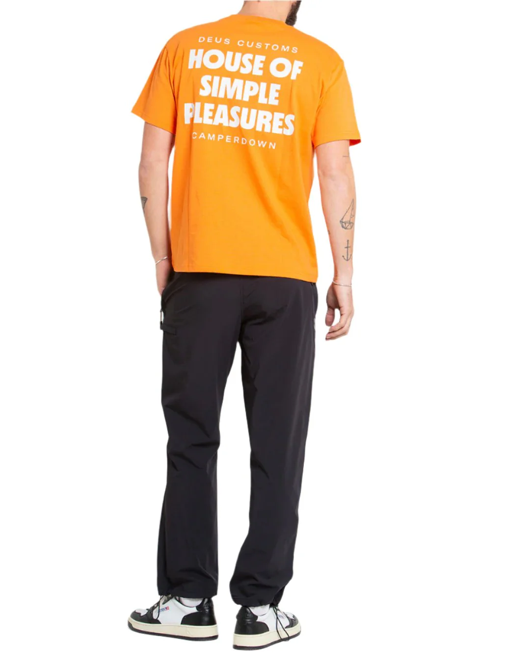 Mens Sale