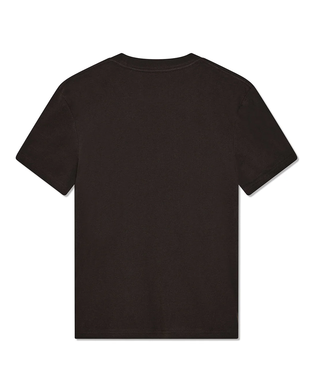Bird Scratch Tee - Java Brown - Image 4