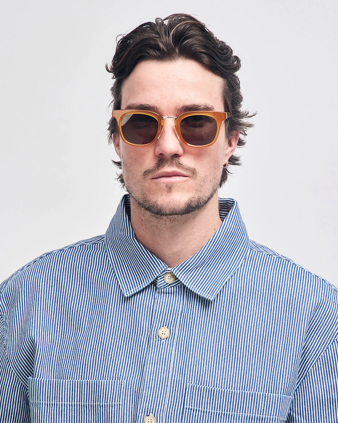 Booker - Butterscotch - Image 5
