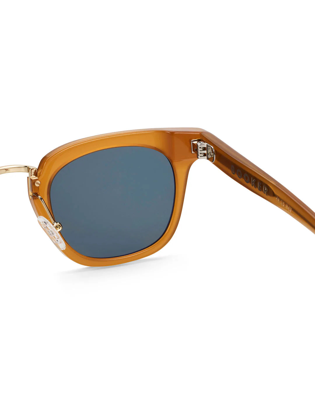 Booker - Butterscotch - Image 7