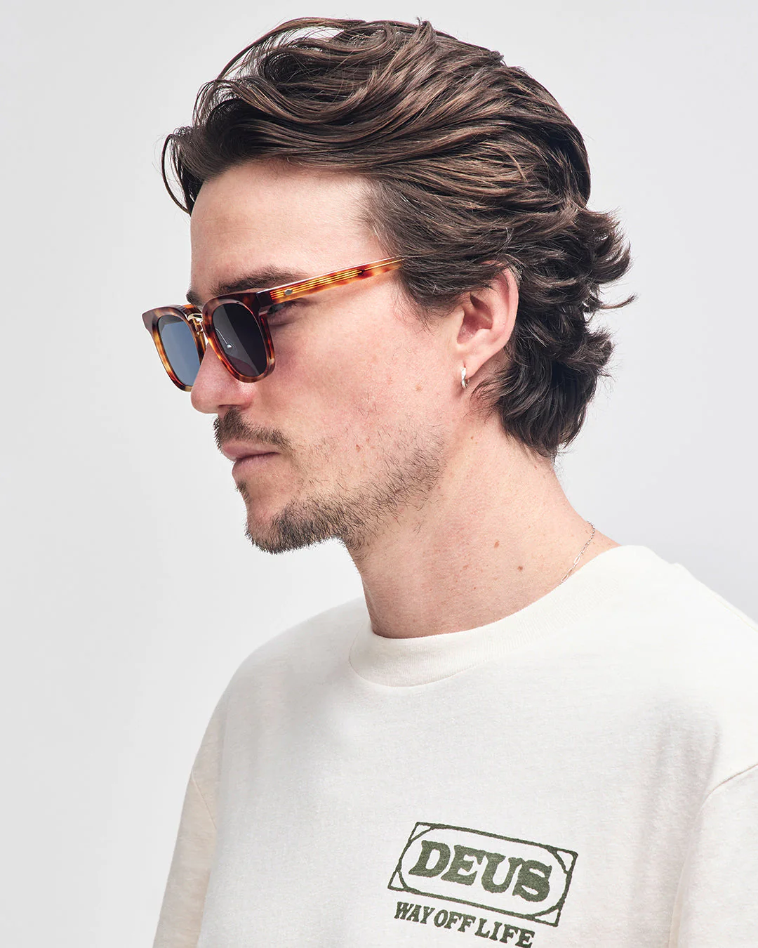 Booker - Light Tortoise - Image 5