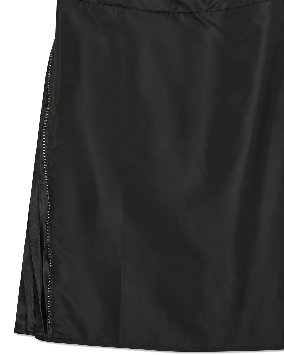 Bridgeworth Skirt - Black Beauty - Image 7