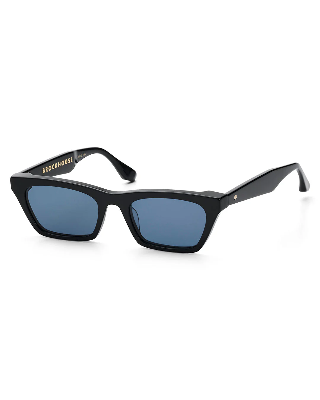 Brockhouse - Black - Image 3