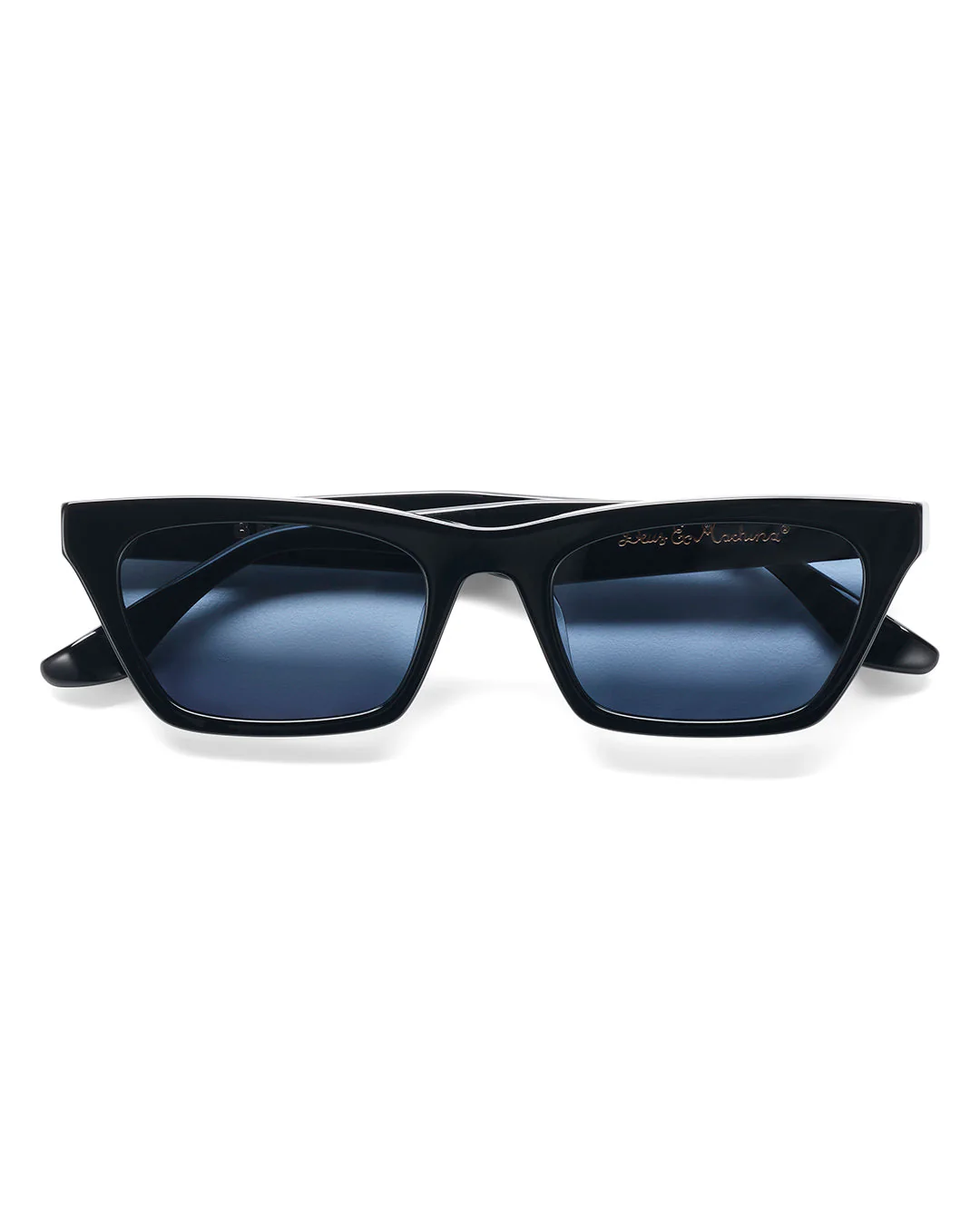 Brockhouse - Black - Image 4