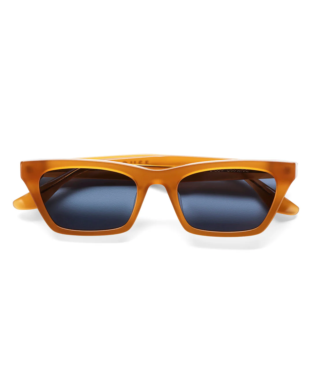 Brockhouse - Butterscotch - Image 3
