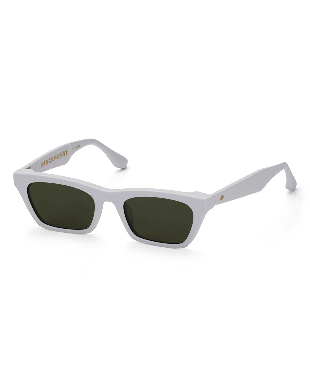 Brockhouse - White - Image 3