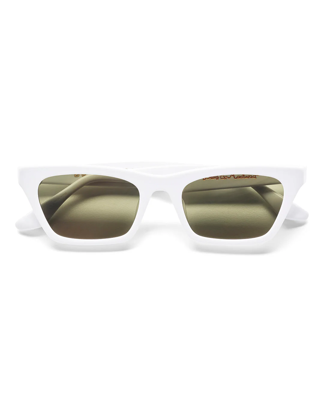 Brockhouse - White - Image 4