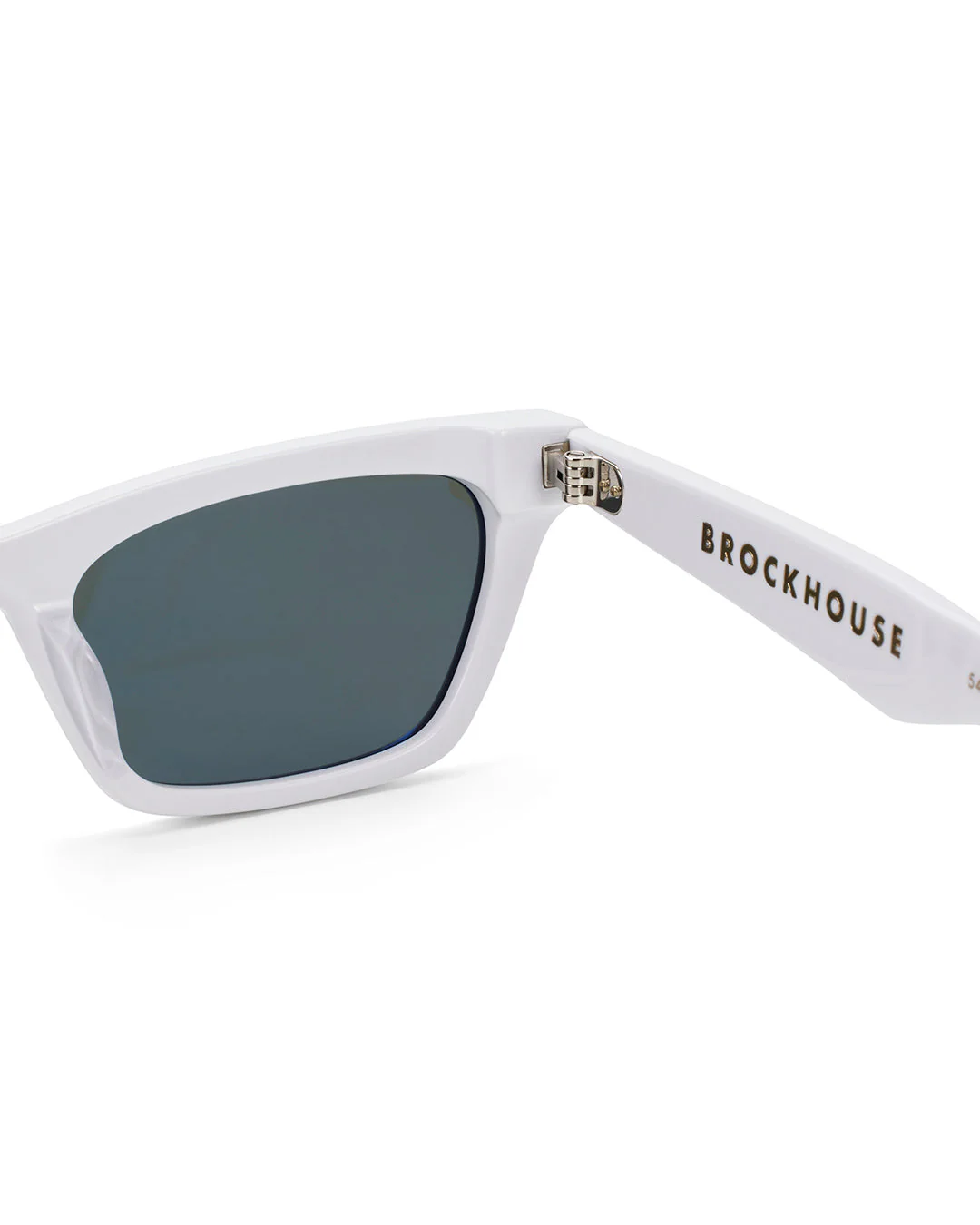 Brockhouse - White - Image 7