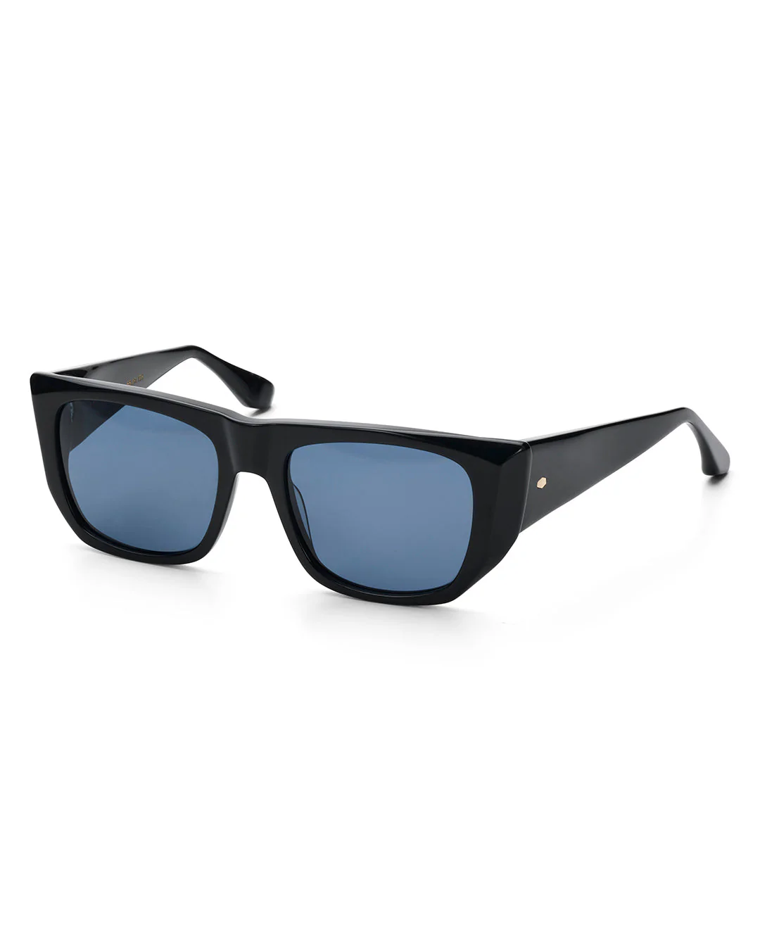Caleman - Black - Image 3
