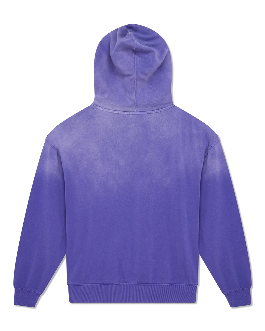Chamber Choir Hoodie - Liberty - Image 6