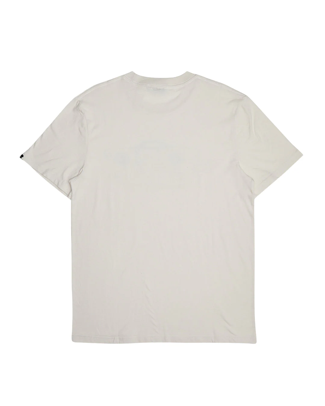 Charger Tee - Vintage White - Image 5