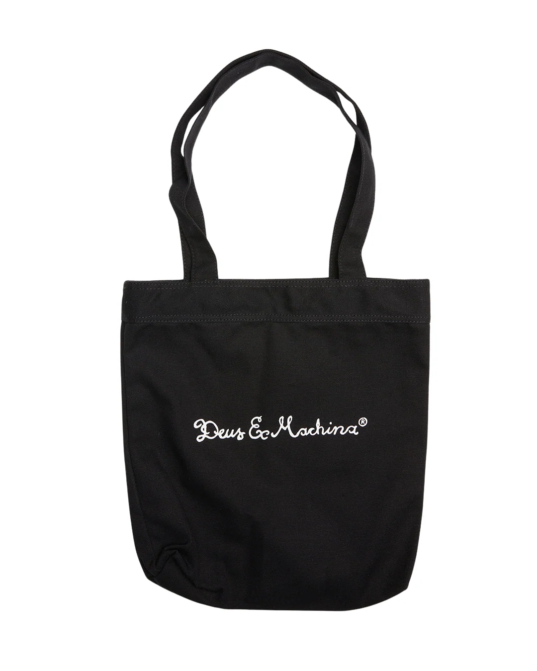 Classic Tote - Black - Image 2