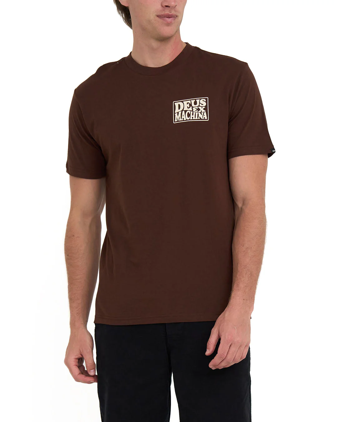 Best Sellers