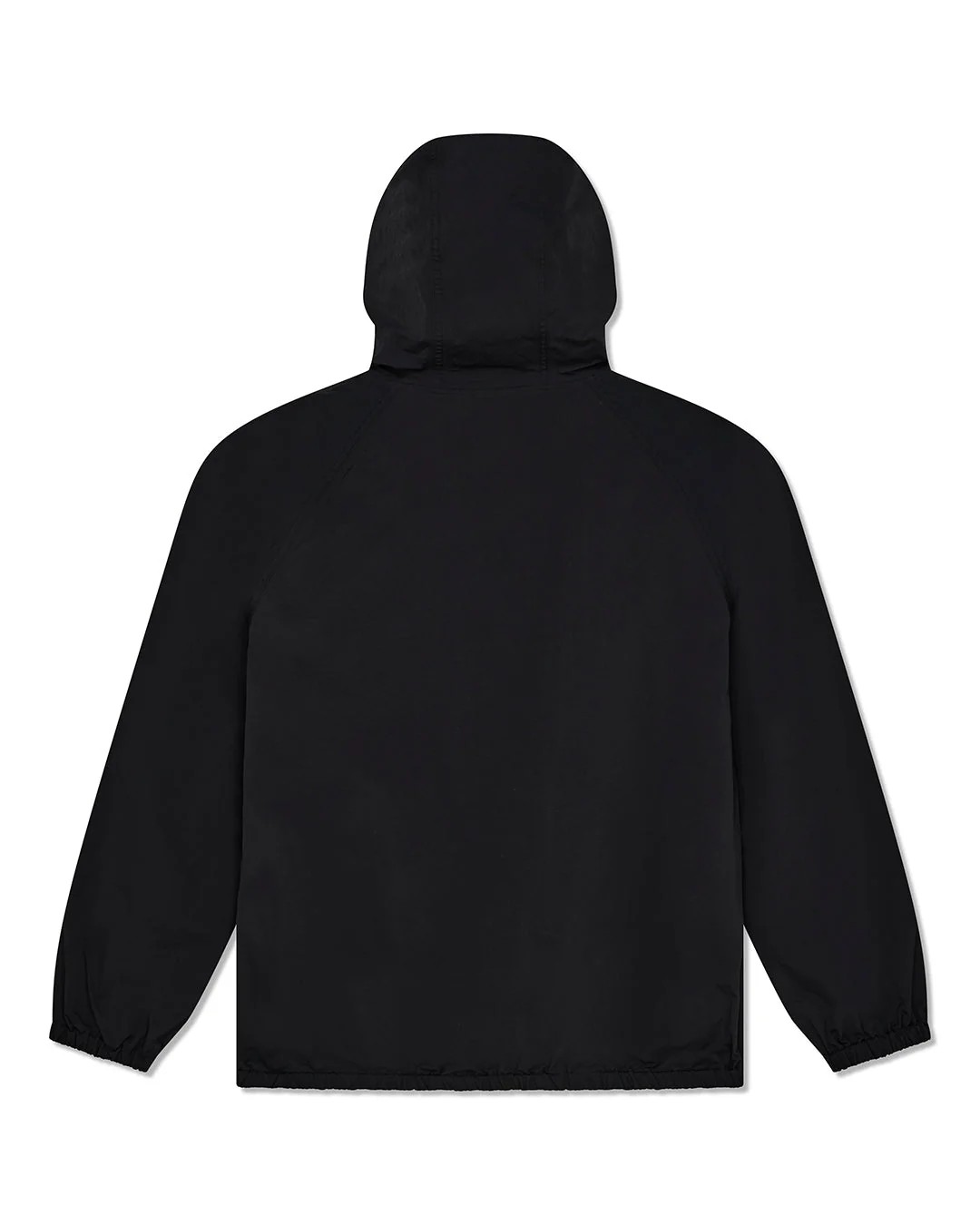 Dawny Anorak - Black - Image 4