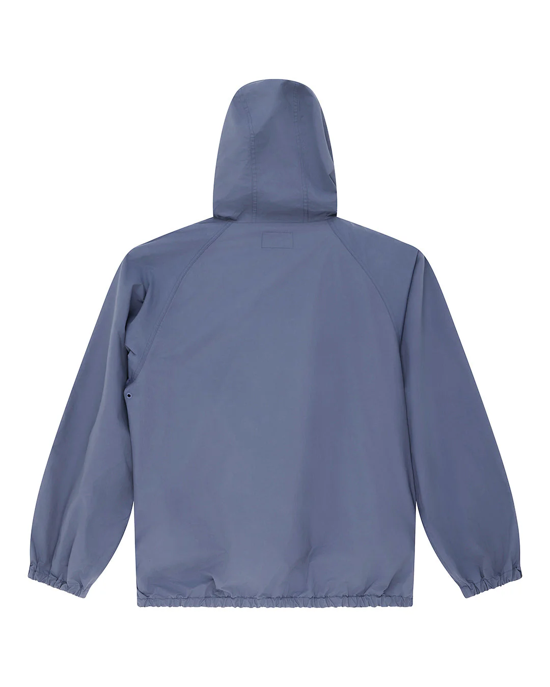 Dawny Anorak - Mechanic Blue - Image 4