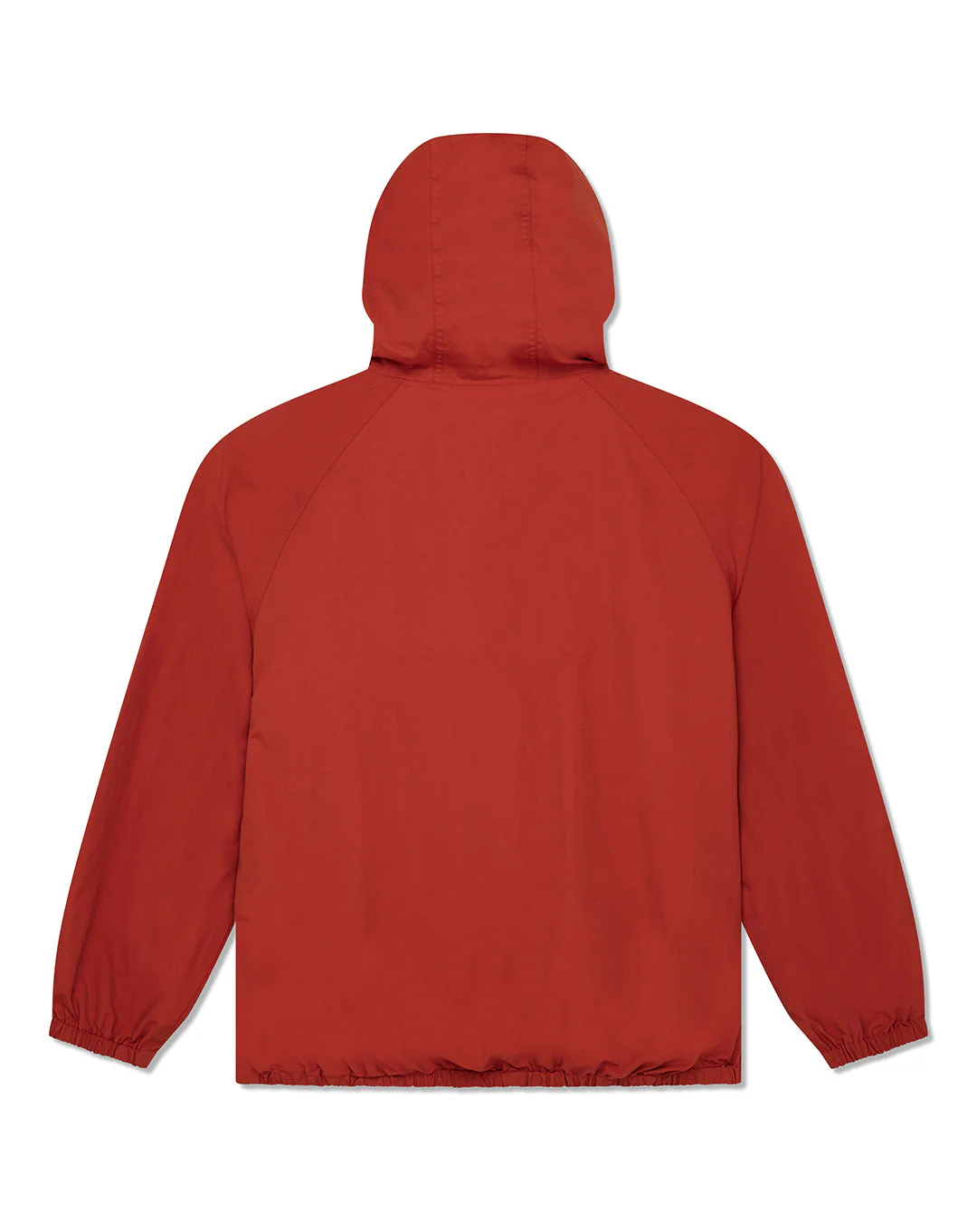 Dawny Anorak - Terracotta - Image 5