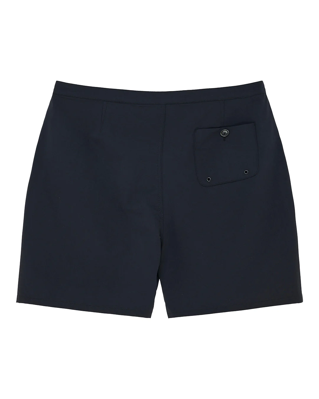 Deacon Board Short - Black - Image 4