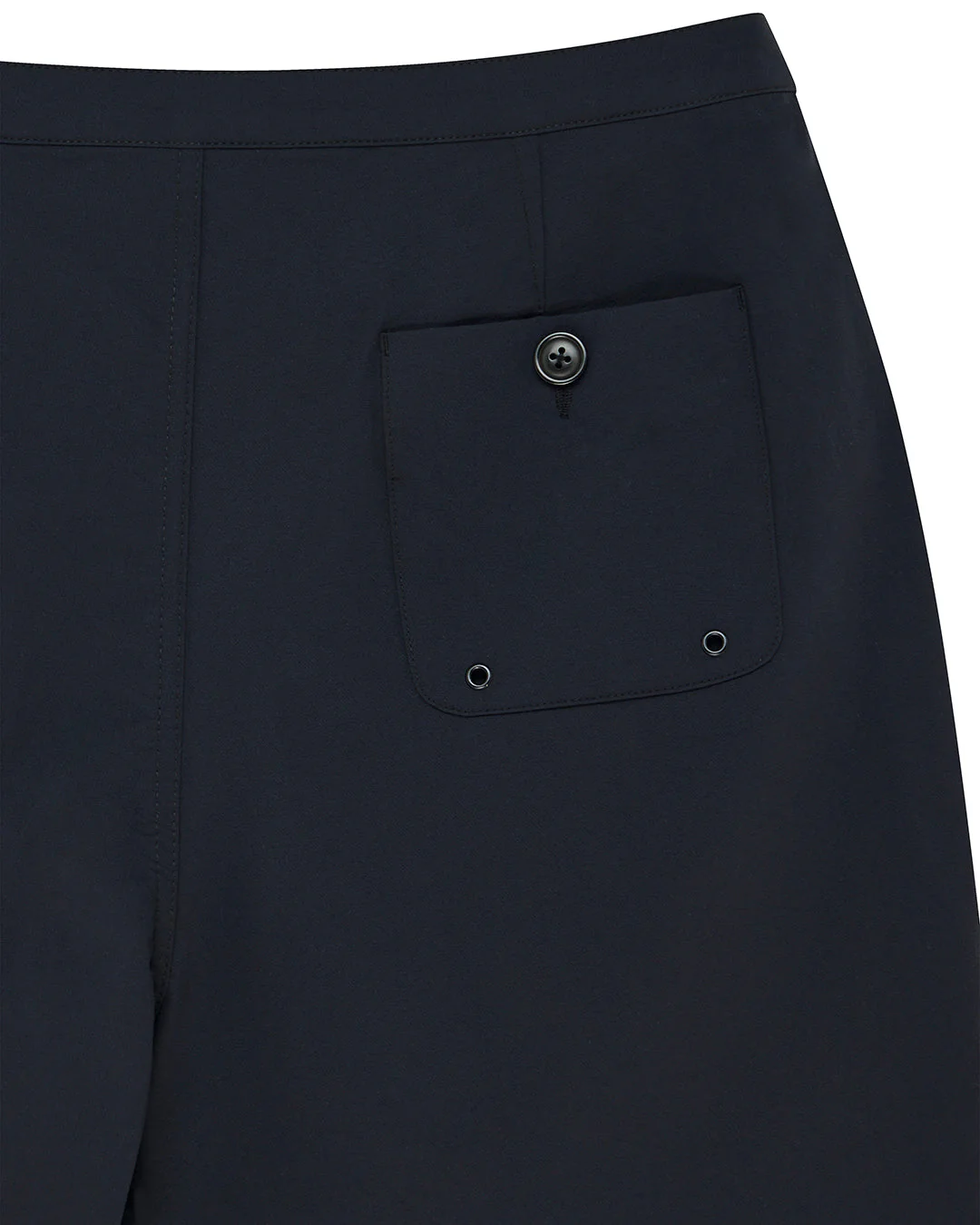 Deacon Board Short - Black - Image 8