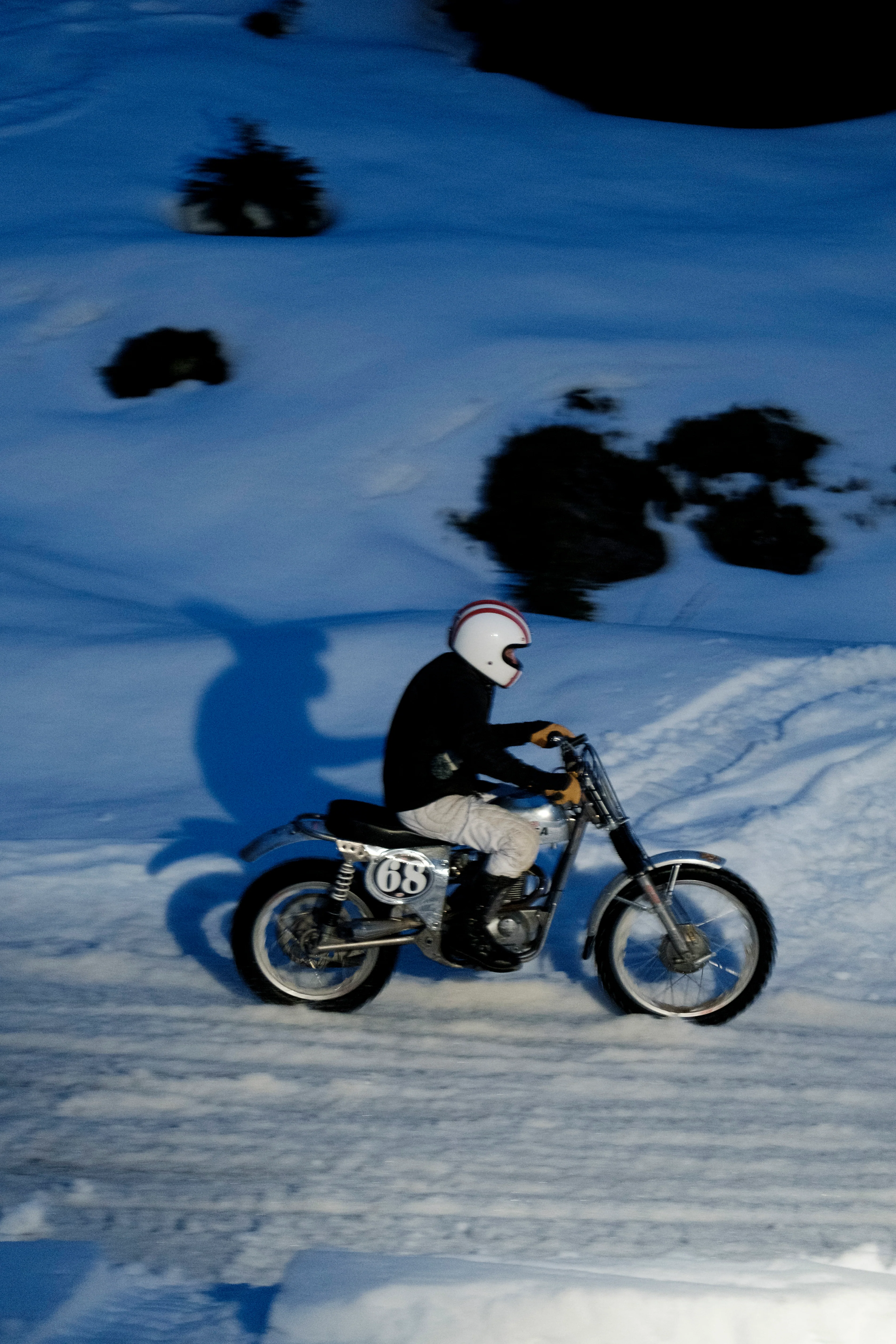 Event Ticket | Swank Rally On Ice 2026 - Image 3