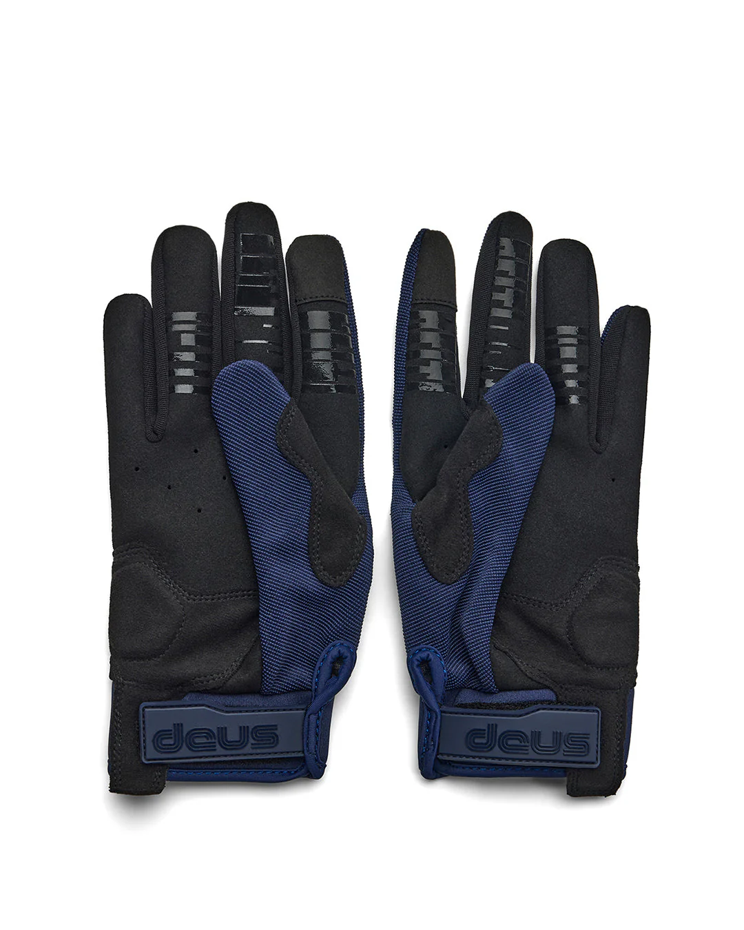 Dirt Gloves - Estate Blue - Image 2