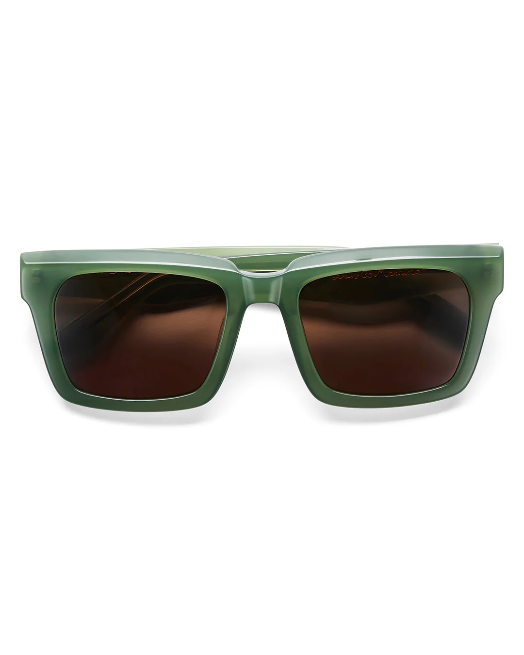 Dunstall - Jade Green - Image 3