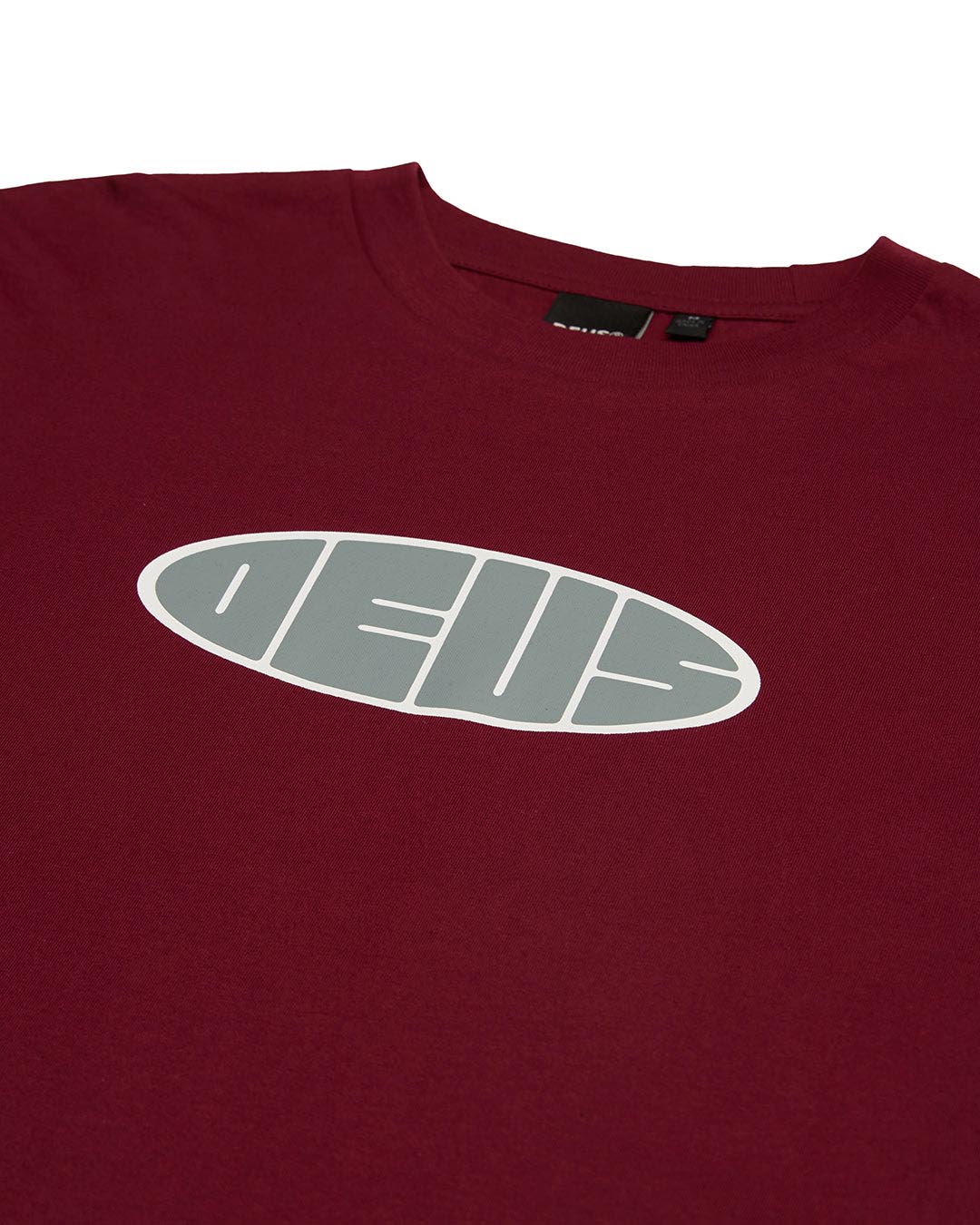 Eclipse Ls Tee - Rhodo - Image 7