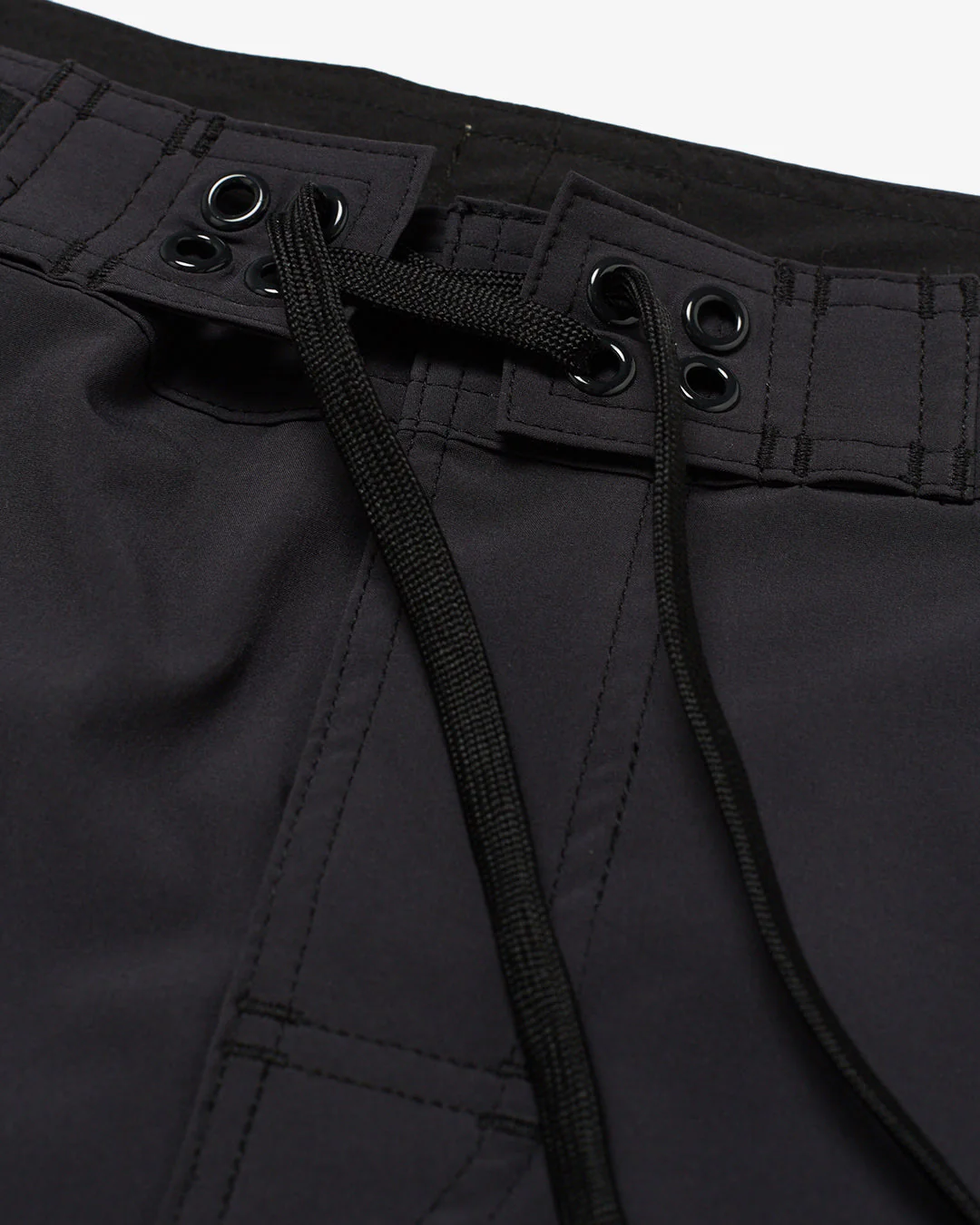 Elite Boardshort 2.0 - Black - Image 5