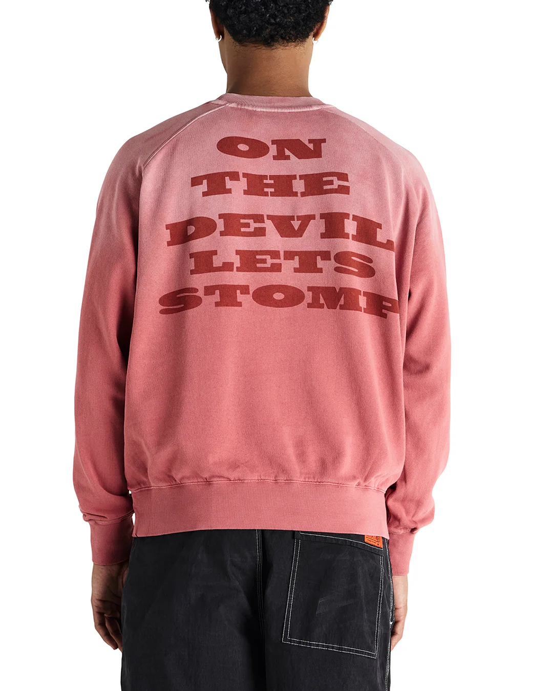 Fabienne Crew - Chrysanthemum - Image 2