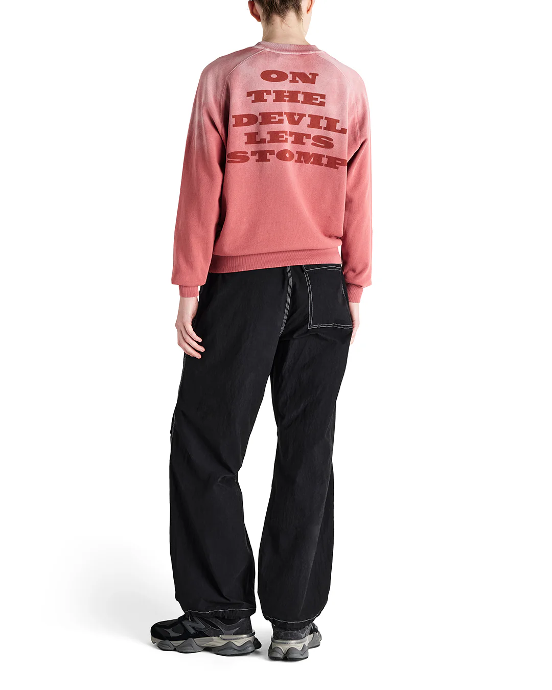 Fabienne Crew - Chrysanthemum - Image 5
