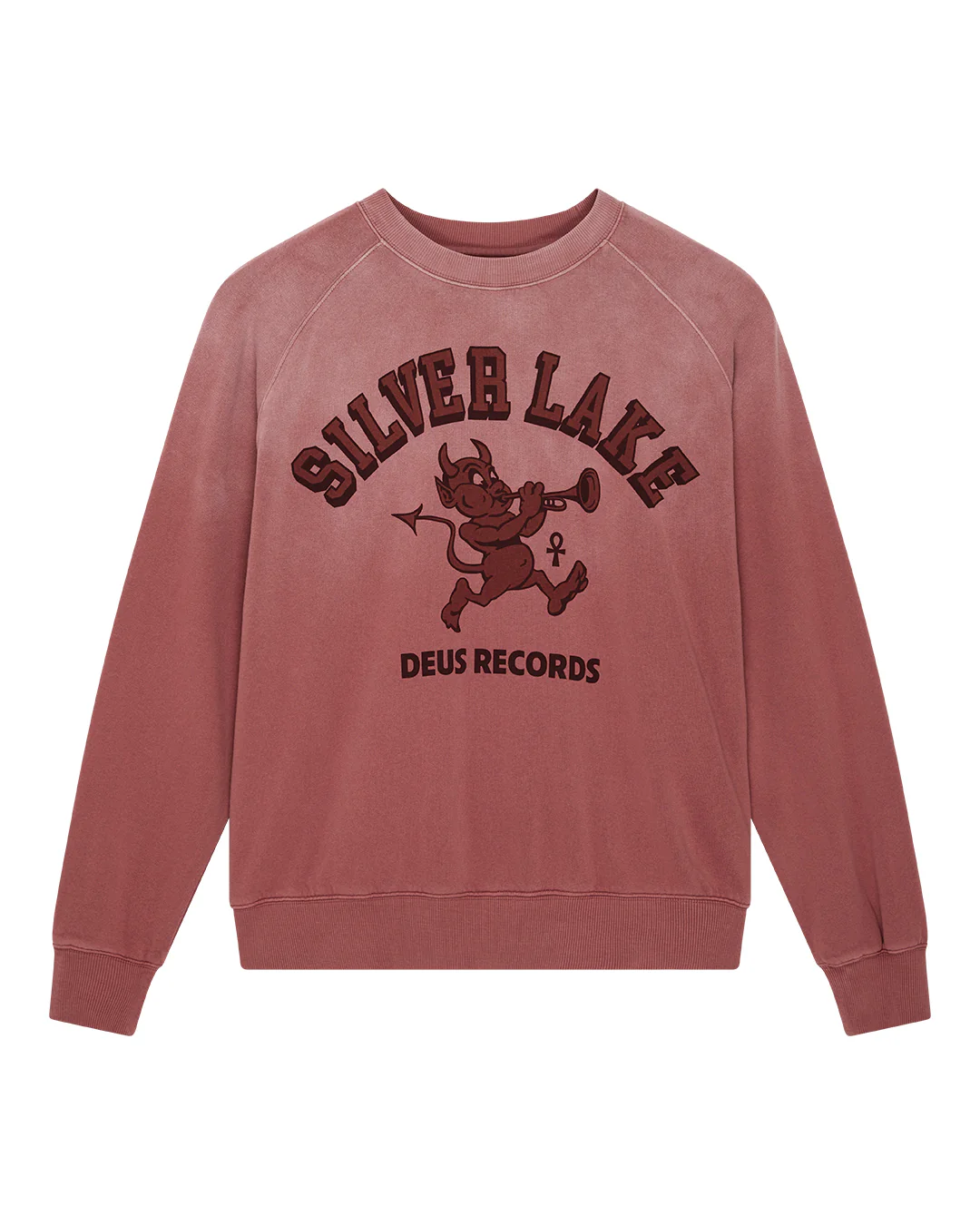 Fabienne Crew - Chrysanthemum - Image 7