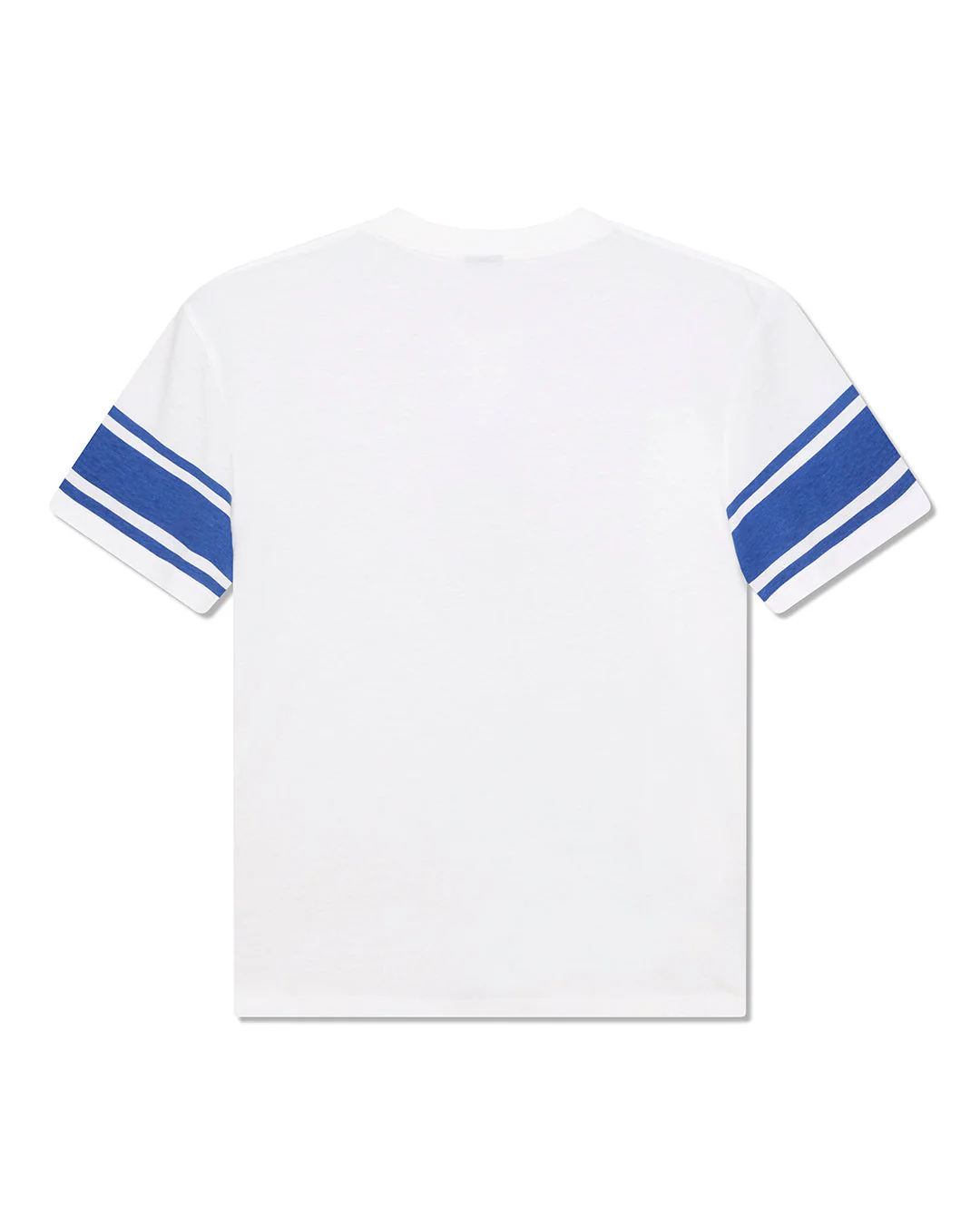 Flammable Tee - Dirty White - Image 3