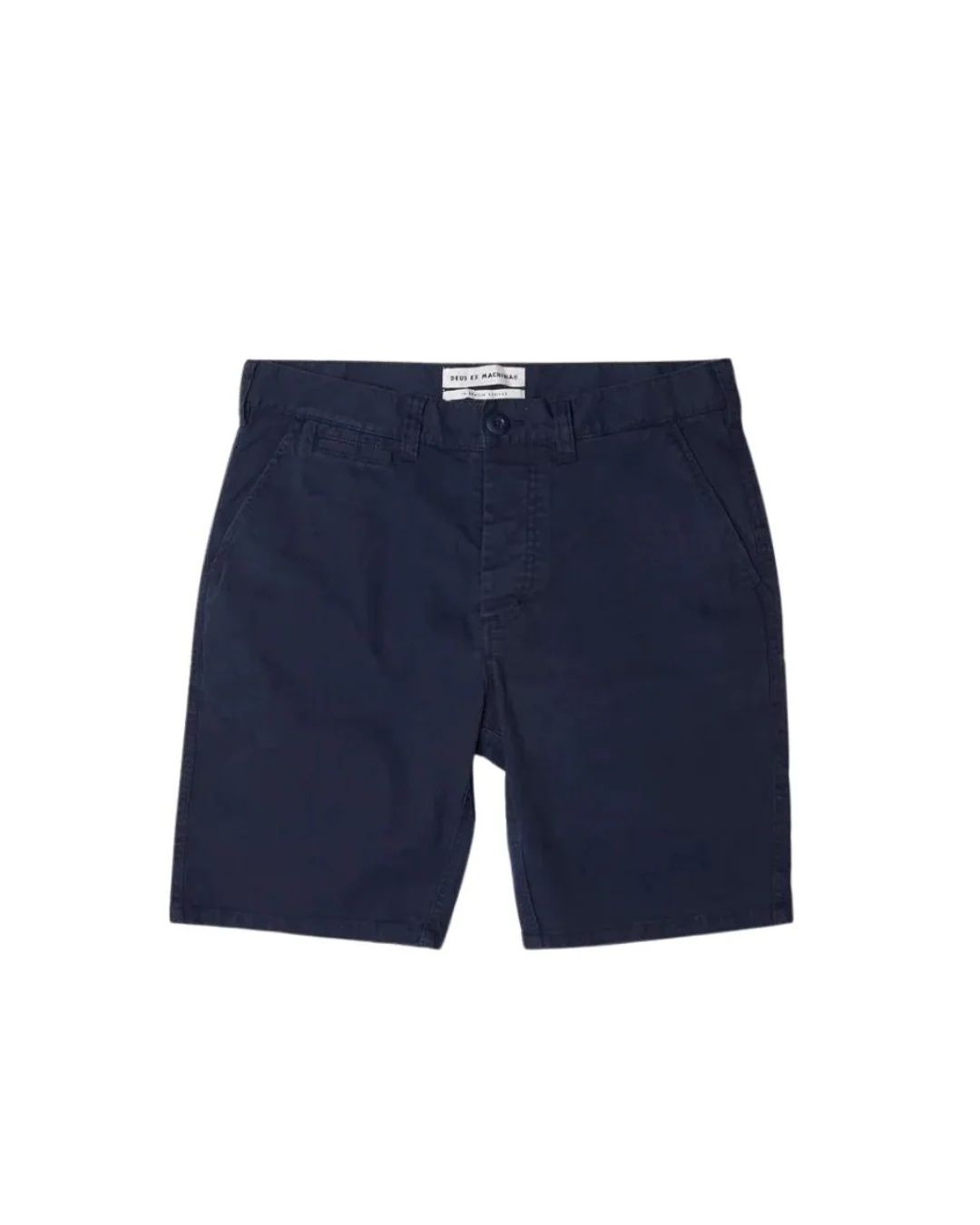 Floyd Short - Navy - Image 6