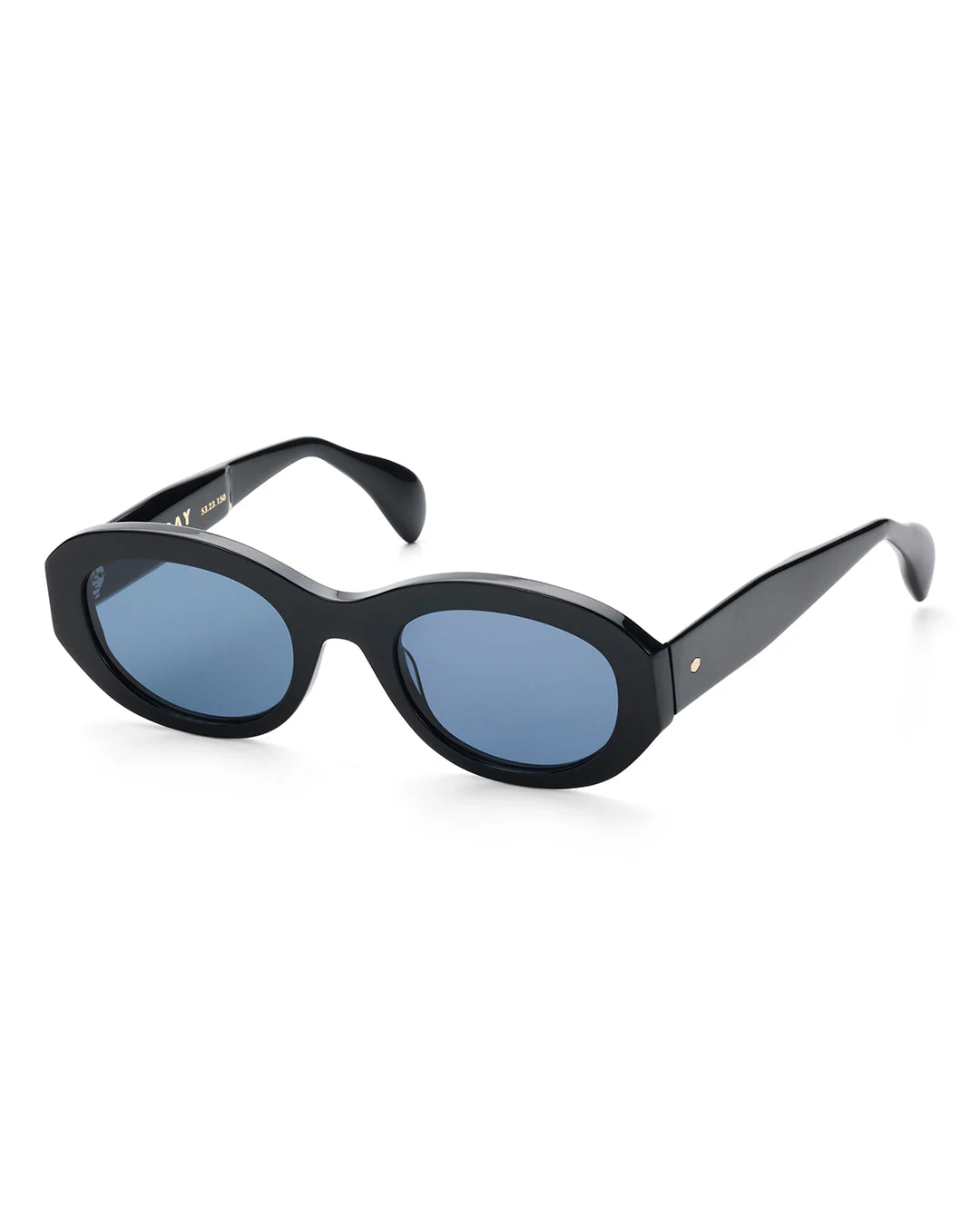 Friday - Black - Image 2