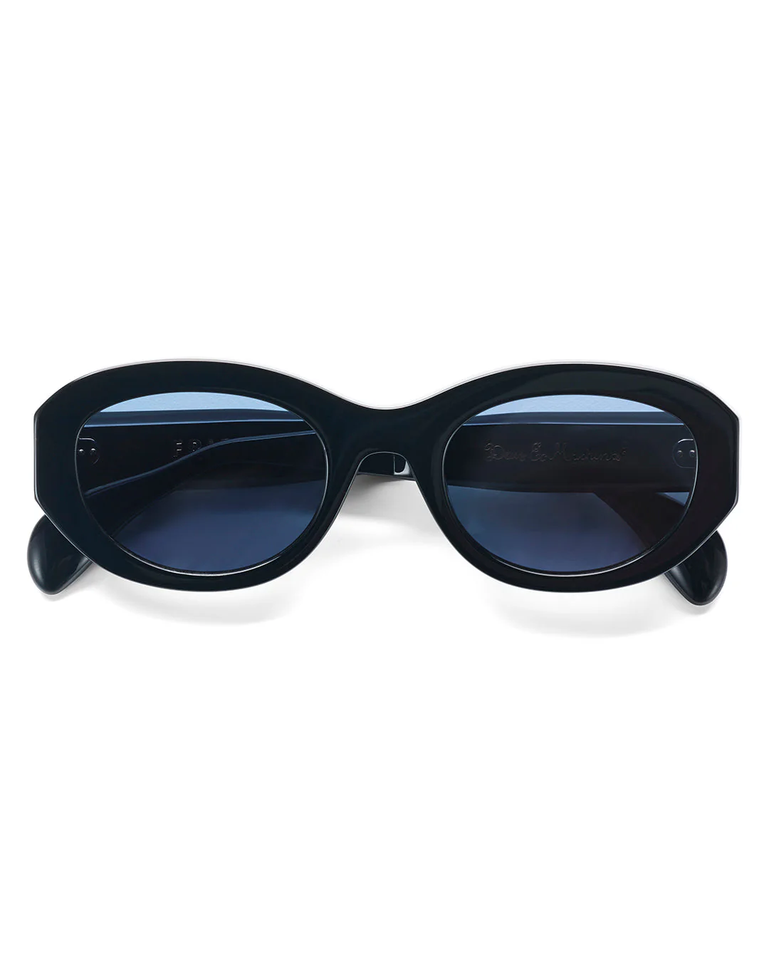 Friday - Black - Image 3