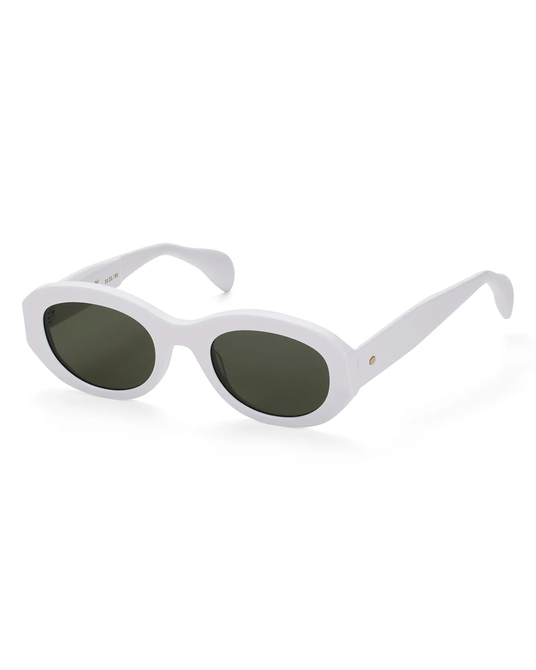 Friday - White - Image 3