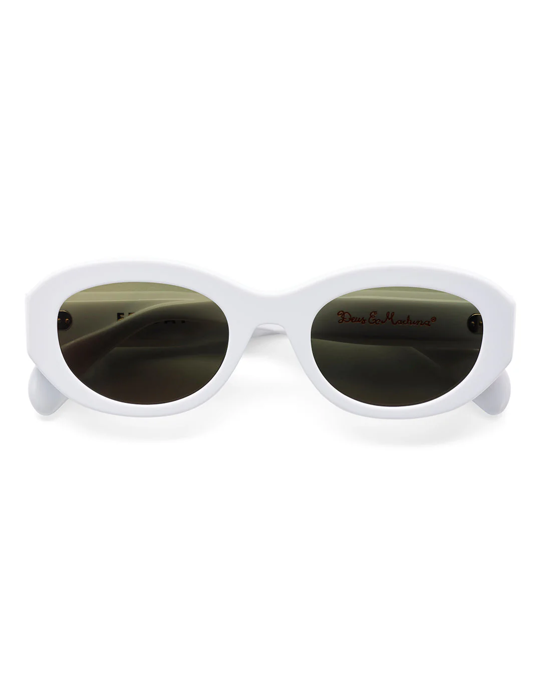 Friday - White - Image 4