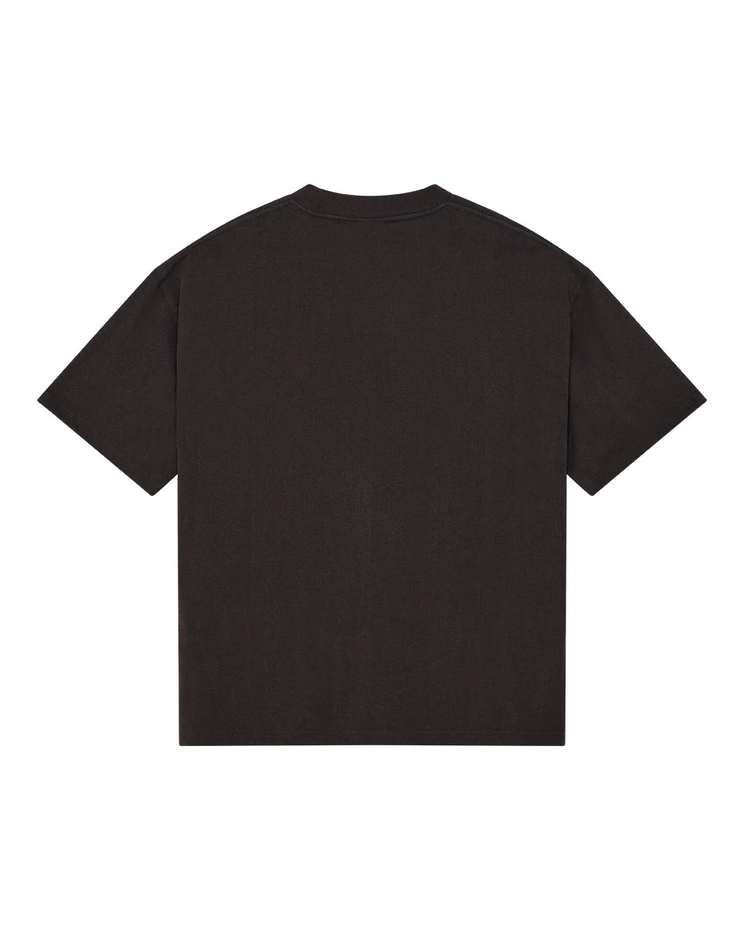 Great Escape Tee - Anthracite - Image 6