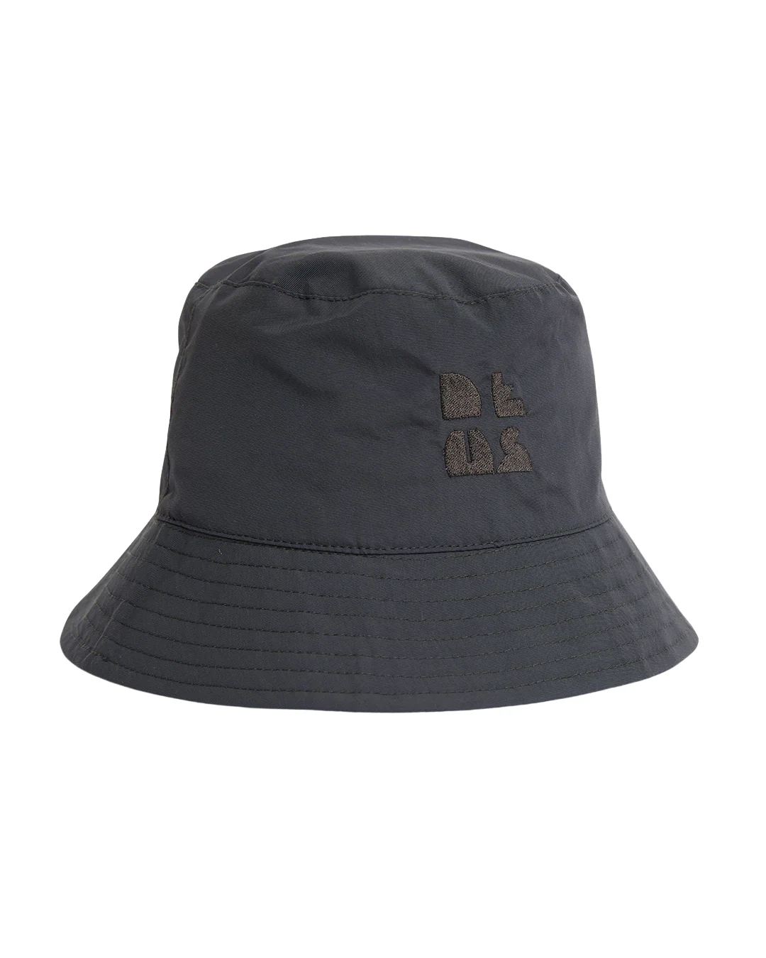 Harmony Bucket Anthracite