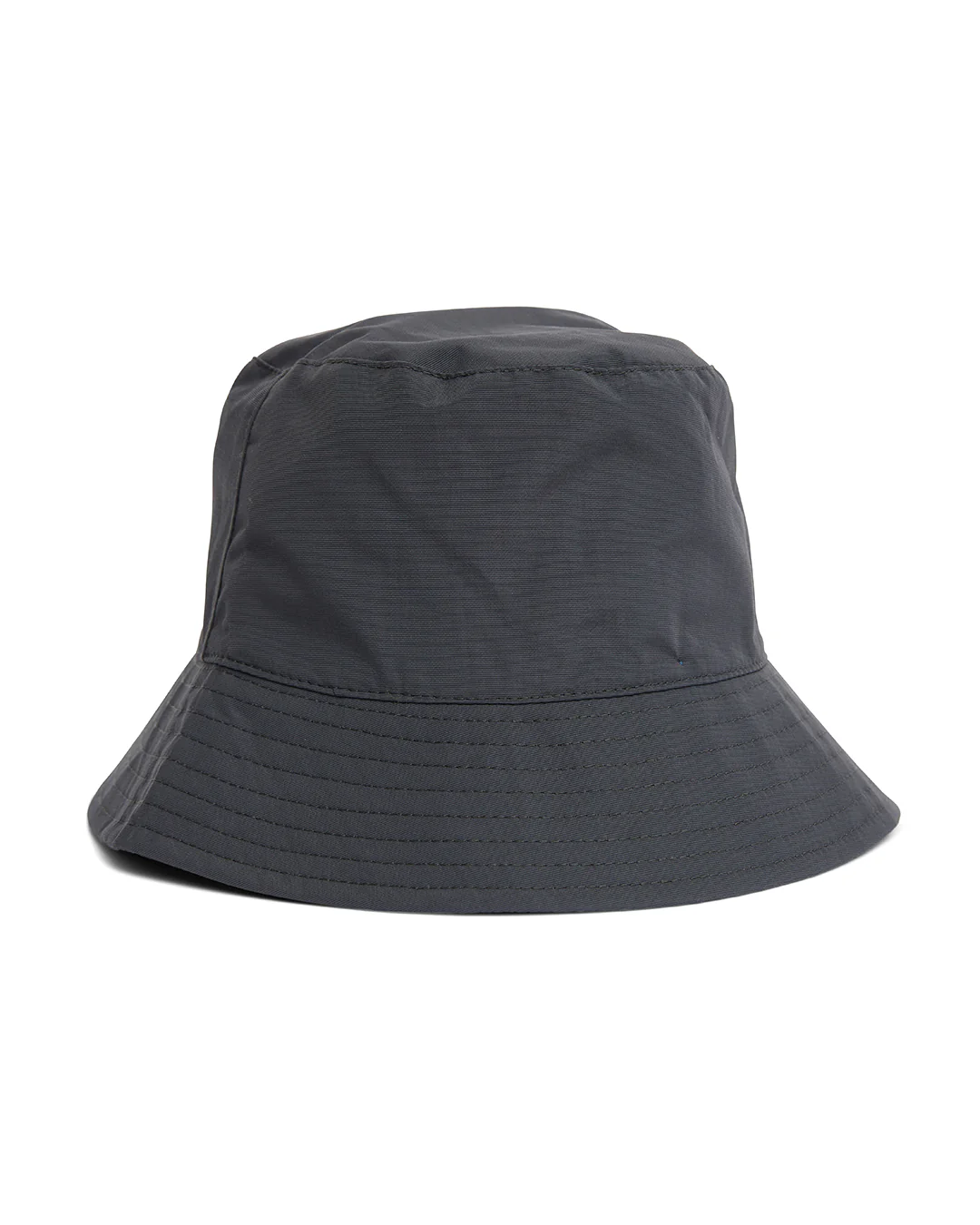 Harmony Bucket Anthracite - Image 2