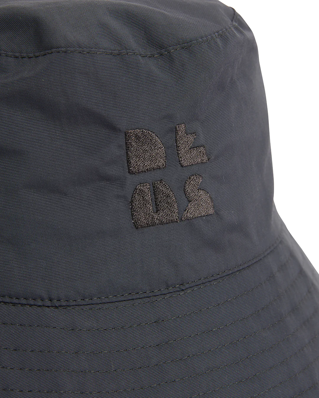 Harmony Bucket Anthracite - Image 3