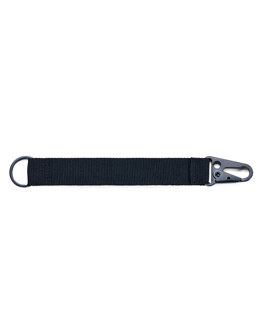 Harness Keyholder - Black - Image 2