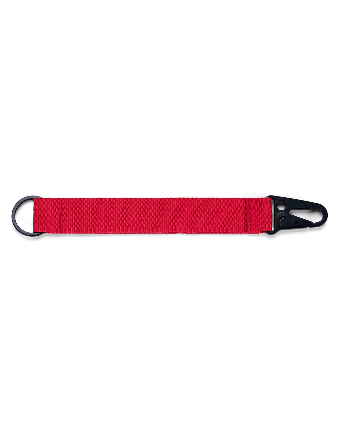 Harness Keyholder - Melon Red - Image 2
