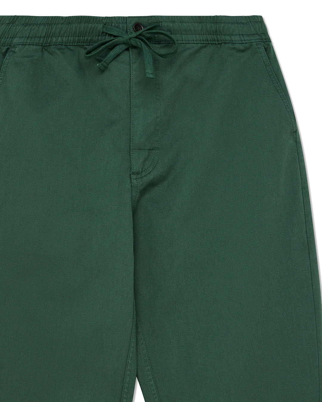Infinity Beach Pant - Hunter Green - Image 9