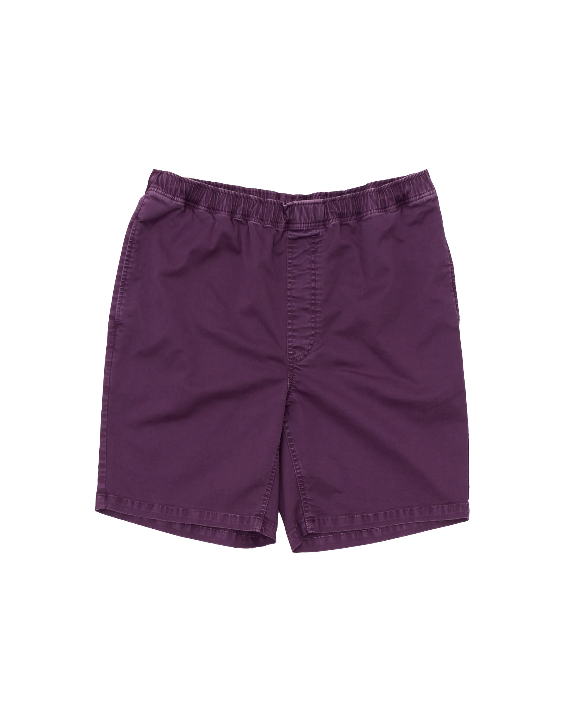 Infinity Beach Short - Navy Cosmos - Image 3