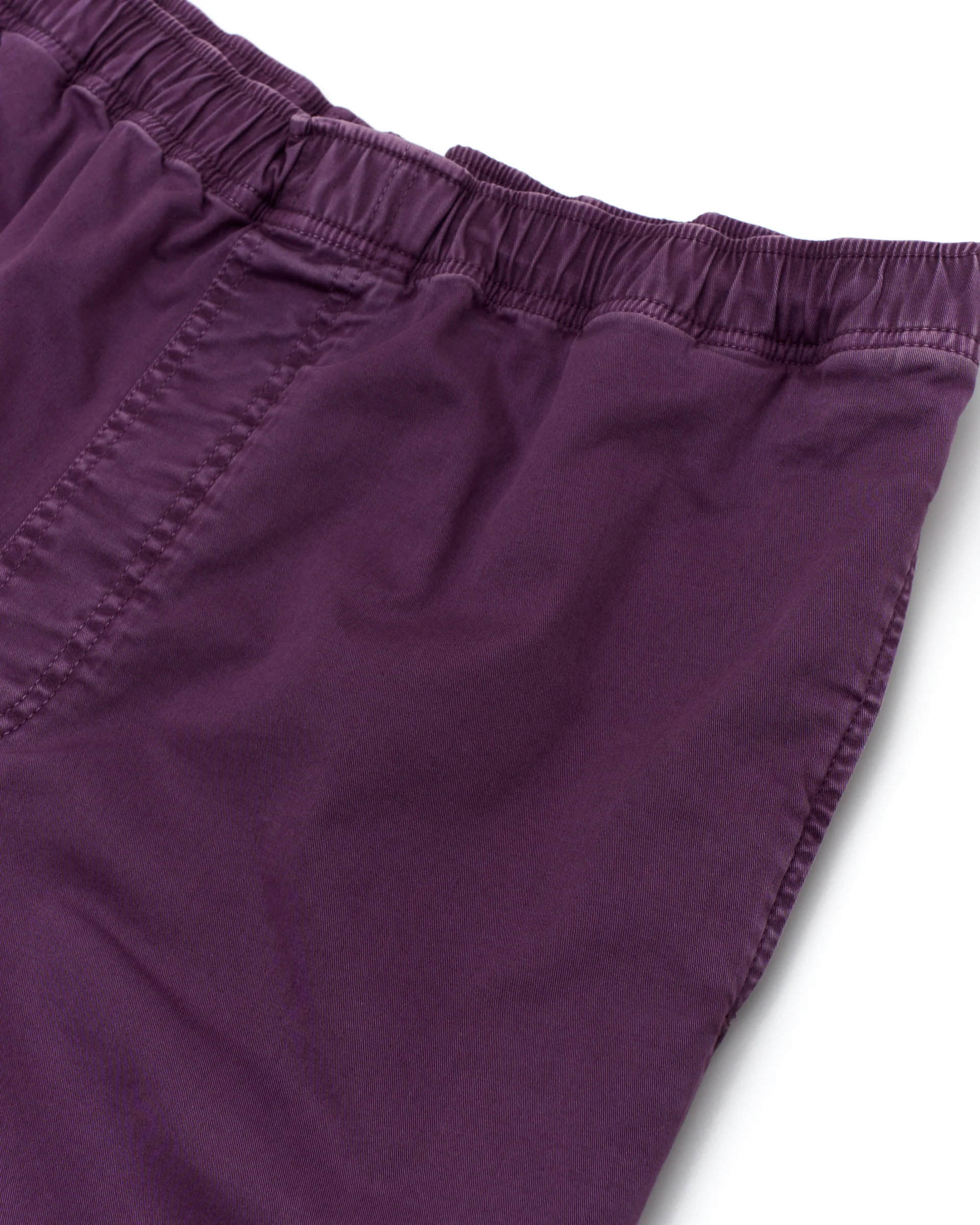 Infinity Beach Short - Navy Cosmos - Image 5
