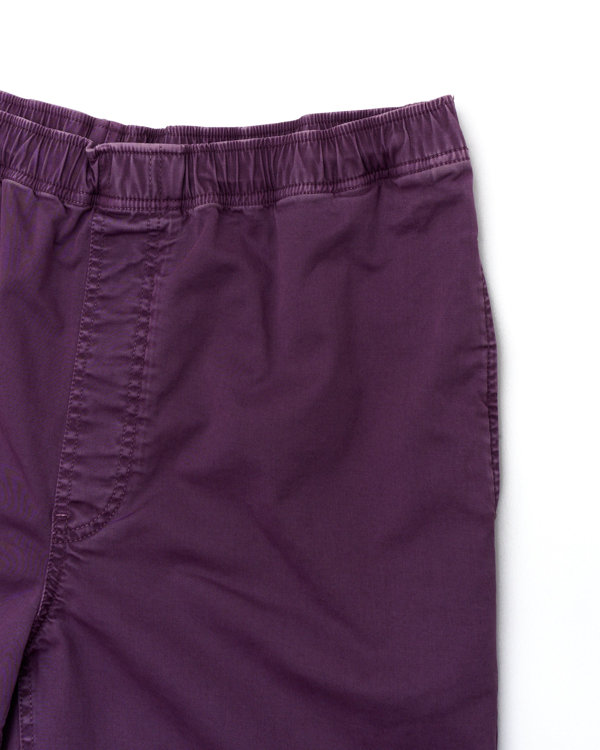 Infinity Beach Short - Navy Cosmos - Image 6