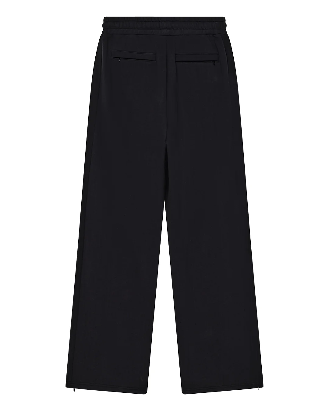 Insomnia Trackpant - Black Beauty - Image 7