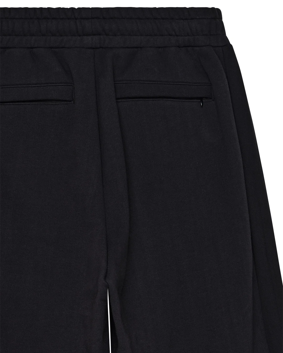 Insomnia Trackpant - Black Beauty - Image 9